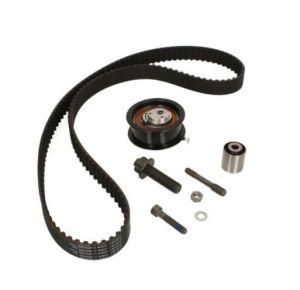 Timing Belt Kit Audi A4 A6 Seat VW Golf III IV Passat Vento 1.9 Tdi Vkma01014/K045223xs