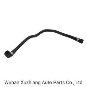 Auto Parts Radiator Coolant Hose for BMW X5 X6 17127805600