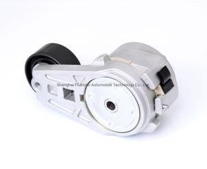 China-Pulley-Auto-Accessory-Belt-Tensioner-for-Engine-Truck-Dl 4L22gn-01910