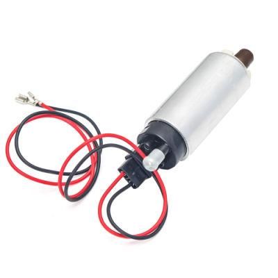 Walbro Gss342 255lph High Pressure Psi Intake Racing Fuel Pump