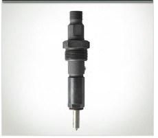 Commins Fuel Injector 3023015