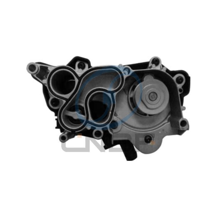 Cnbf Flying Auto Parts Spare Part for Volkswagen Water Pump 038121011 038121011A