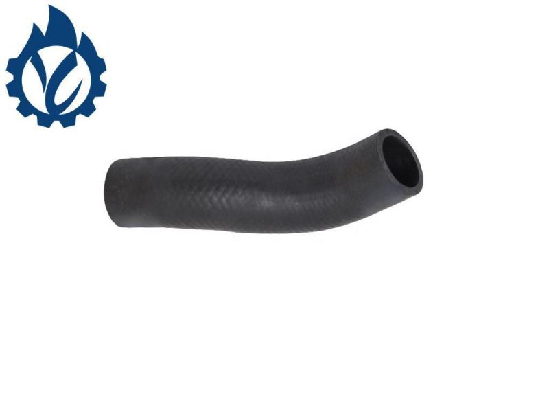 Radiator Bottom Hose for Toyota Hilux 2005-2015 16572-0L030