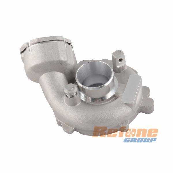 High Quality Gtb1646V Turbo765261 756867 Turbine Housing for Sale