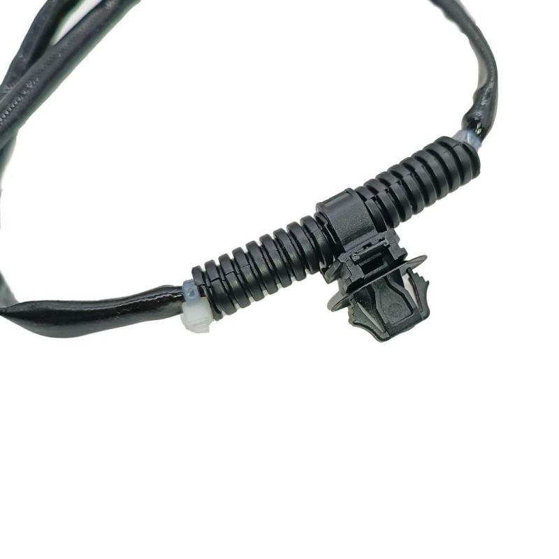 Exhaust Temp Sensor for Hino 89425-E0072