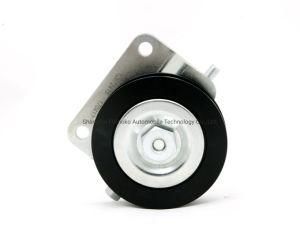 China-Pulley-Auto-Accessory-Belt-Tensioner-for-Engine-Truck-12672415