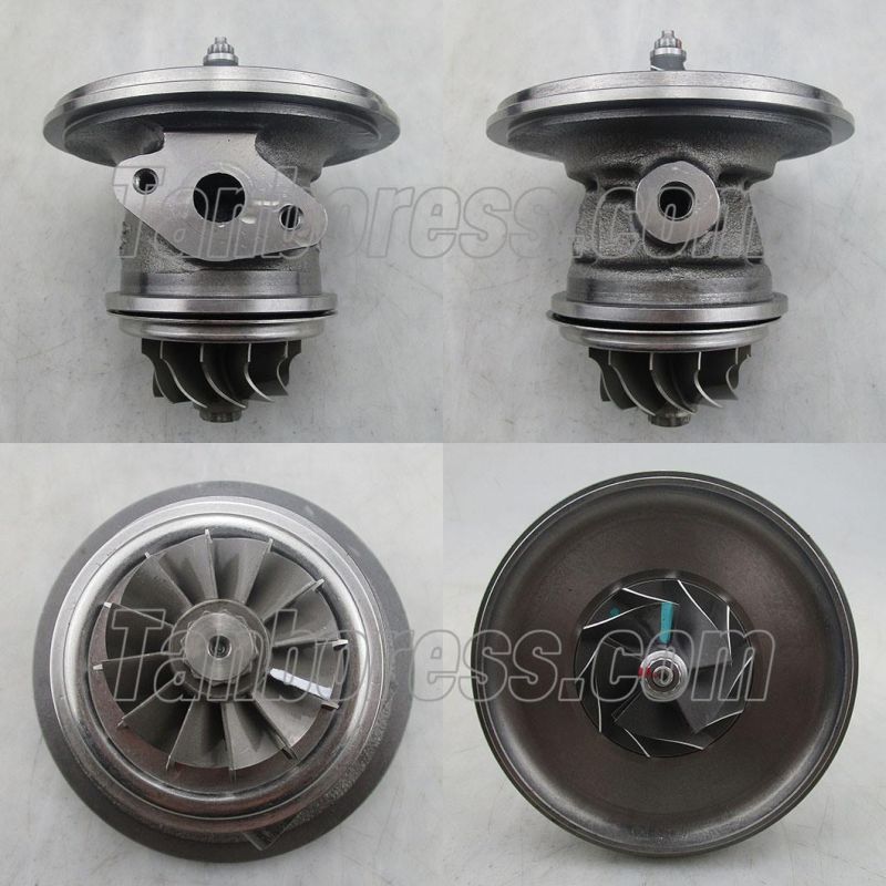 Isuzu RHB52 4JB1T Turbo VA190013 8-97176-0801 8971760801 VICB VA810069