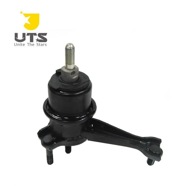 Hot Sales Rubber Engine Motor Mounting Motor Parts for Toyota OEM 12362-28110