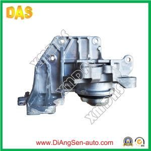 Engine mounting for Nissan X-Trail 11220-JG21B