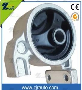 Hyundai Rubber Engine Mount for 21910-1g000
