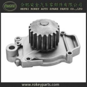 Car Water Pump for Rover Gwp1143 Gwp143