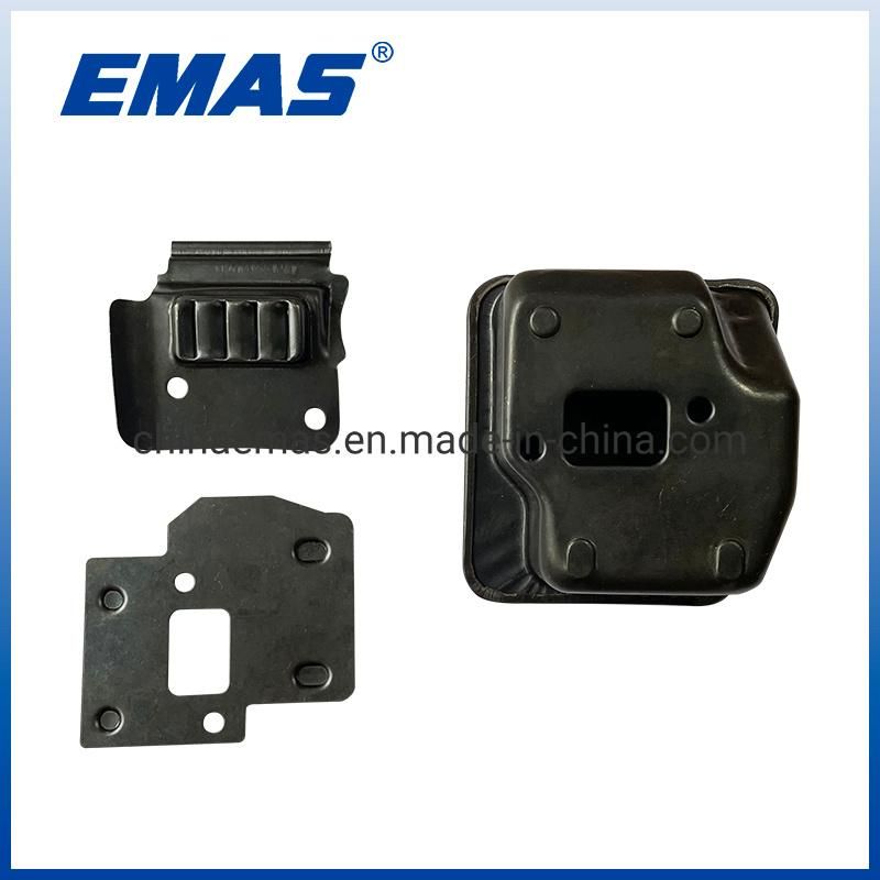 Muffler for Chain Saw Replacement (MS250)