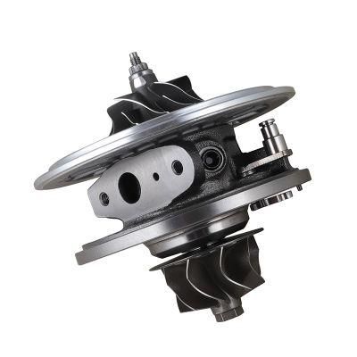 Gta2056V 767720-0004 14411-Eb70A Turbo Core Assembly Chra for Yd25