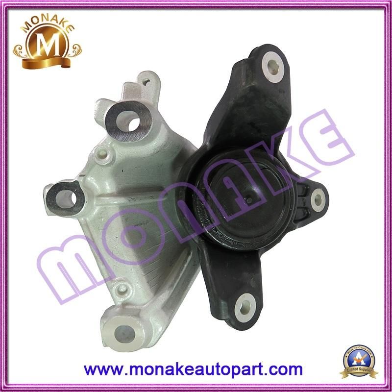 Auto Parts Rubber Bracket Engine Mount for Honda Accord (50870-TA2-H03)