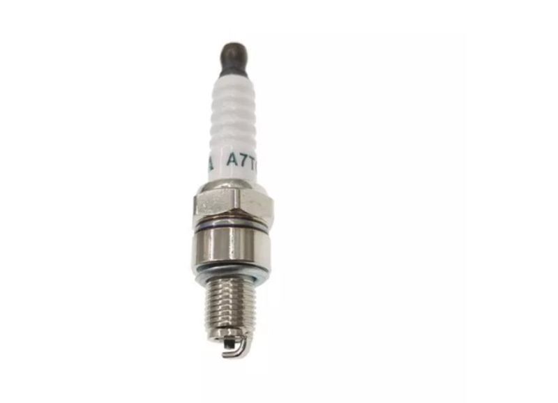 Spark Plug Wholesale Motorcycle Spark Plugs A7tc