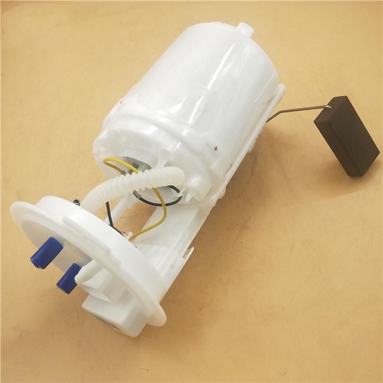 1K0919051m Fuel Pump Assembly for Skoda Golf Jetta Audi A3 Seat Leon 1K0919051bg
