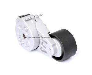 China-Pulley-Auto-Accessory-Belt-Tensioner-for-Engine-Truck-Img_1212