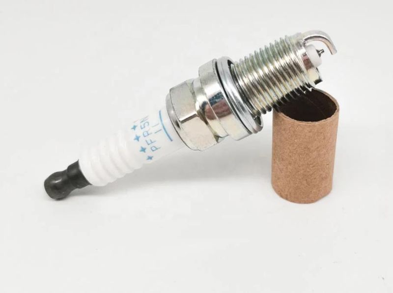 Factory Price Spark Plug for Car
