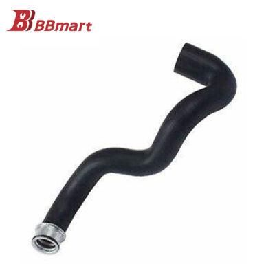 Bbmart Auto Parts for BMW F02 OE 11537581063 Radiator Hose