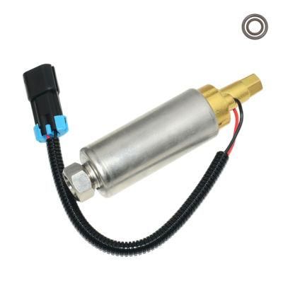 210lph Electric Fuel Pump for Mercury Mercruiser Inboard Motor 861156A1