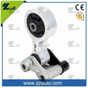 Auto Spare Parts Rubber Engine Mount for Mazda GS1g-39-040