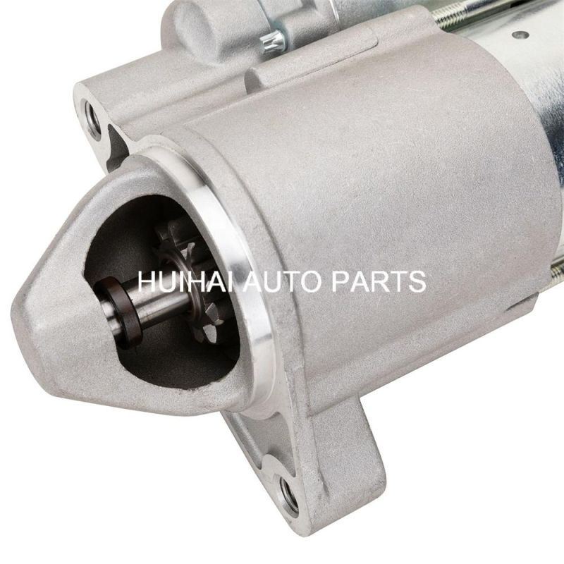 Brand New Auto Car Motor Starter 6942 6761 8000161/8000242/Dcx04801292AC for Dodge Nitro
