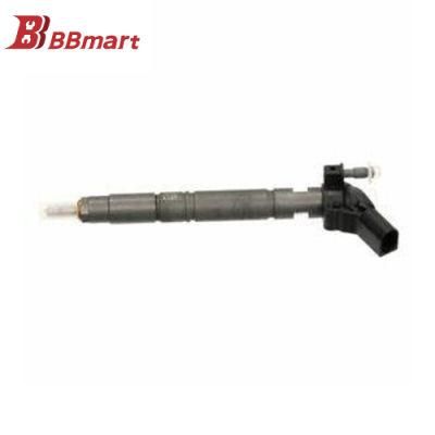 Bbmart OEM Auto Fitments Car Parts Fuel Injector for Audi Q7 OE 059130277cp