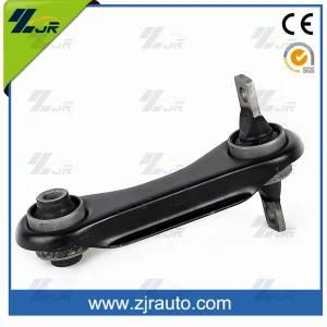 Auto Spare Parts Rubber Engine Mount for Mitsubishi Lancer Mr102014