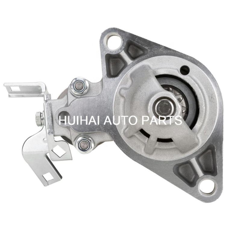 Brand New Auto Car Motor Starter 17703 228000-6460 31200-P3f-A51/Ds4h1 for Honda CRV