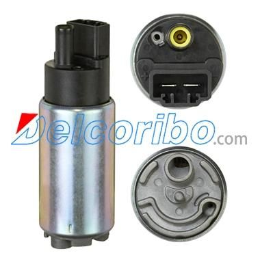 Fuel Pump 311113L800, Lfb713350, 311113L000