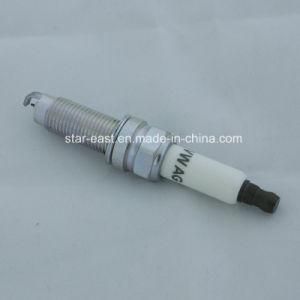 Spark Plug for NGK ILZKR7A VW/Audi 101 905 622