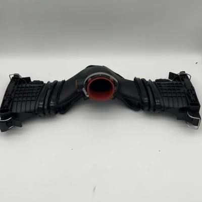 Auto Parts Auto Air Intake Hose Is Suitable for Mercedes-Benz OEM 6420901642 W164 W166 M642