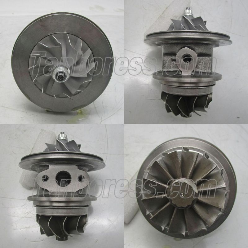 Mitsubishi Fuso Turbocharger for TD06-14A-6.0 49179-00230 ME013734