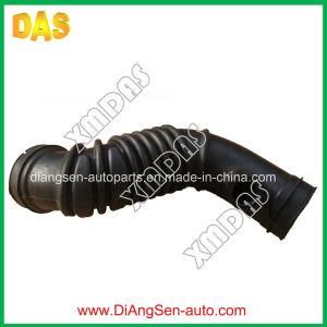 Flexible Carbon Fiber Air Intake Pipe for Toyota (17881-0T020)