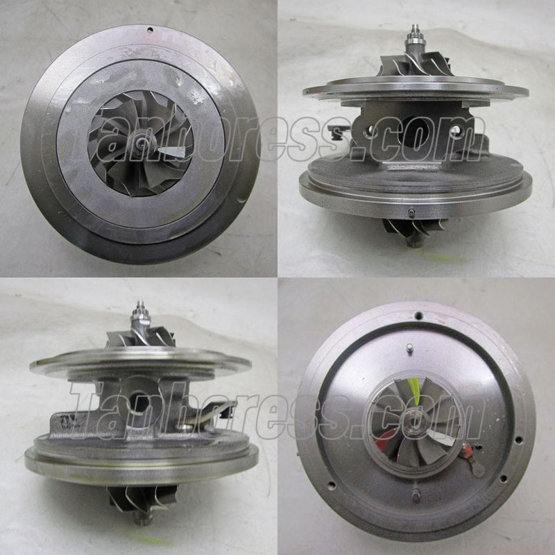 Turbocharger cartridges for BMW GTB1749VK N47D 767378-0005 767378-5 767378-5005S