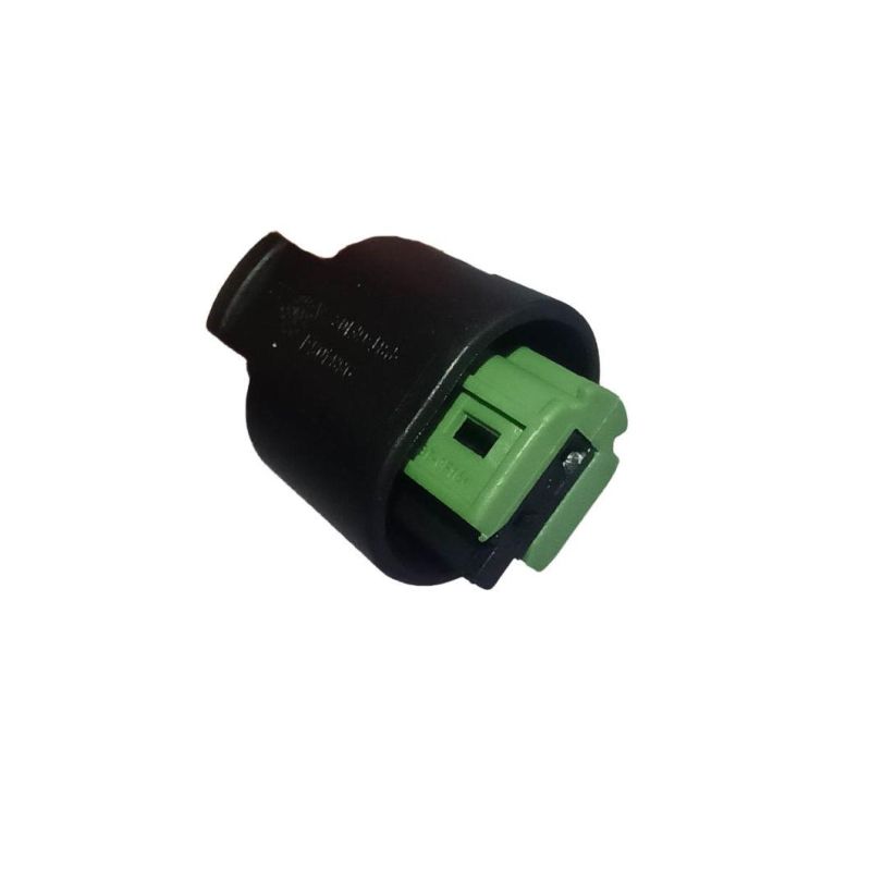 Volks Ntc Exhaust Gas Temperature Sensor 7809155