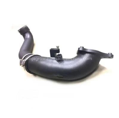 Charge Pipe for BMW B58 Engine F20 F21 F22 F23 F30 F31 F32 M140I M240I 340I 440I 2014-2017