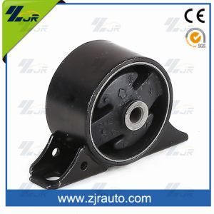 Auto Spare Parts Rubber Engine Mount for Mitsubishi Lancer Mr297256