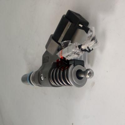 4026222 M11 in-Line 6-Cylinder 4-Stroke Diesel Fuel Injector