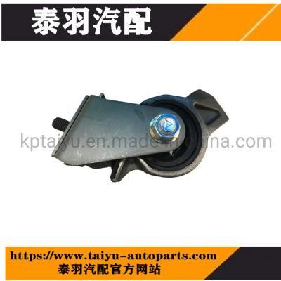 Car Parts Rubber Engine Mount Ab39-6038-Jb for 2011-2019 Ford Ranger