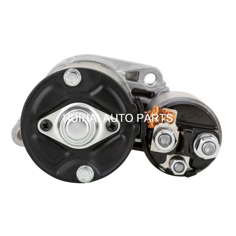 Brand New Auto Car Motor Starter 17920 0-001-107-406 005-151-39-01/005-151-40-01 for Mercedes Bens