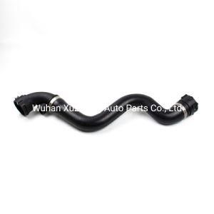 OEM 11531436407 Car Engine Radiator Coolant Water Pipe for BMW E46 M43