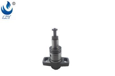 Fuel Injection System Plunger/Element Pn11 (PN47)