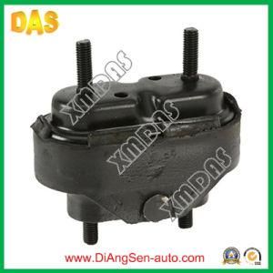 New Version Automotive Rubber Engine Mounting for Chevrolet(22112600)
