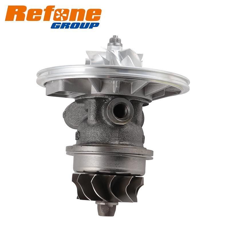 Turbo Cartridge Core 53169887198 Chra Turbocharger 53169887021 Turbo Charger Core