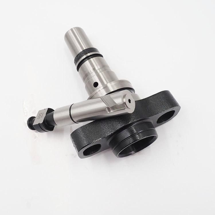 Diesel Fuel Injector Injection Pump Parts Plunger 2 418 455 560