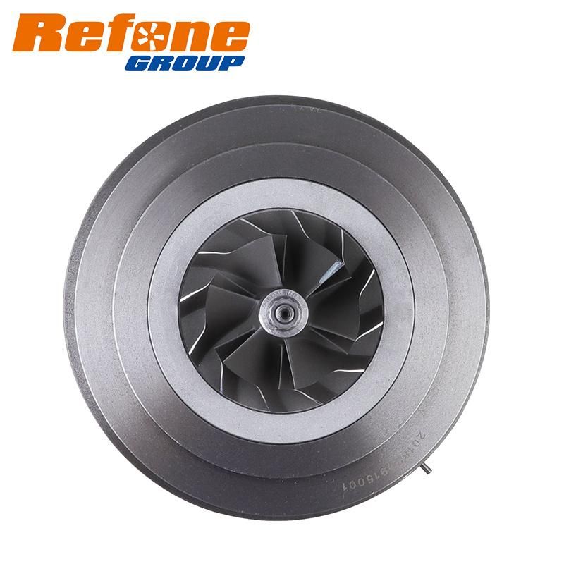 Turbocharger Core Assembly 769909-5010s Turbo Charger Chra 776470-0003 Cartridge Turbo