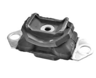 Car Parts Engine Mount for Renault Logan (OEM 8200395661)