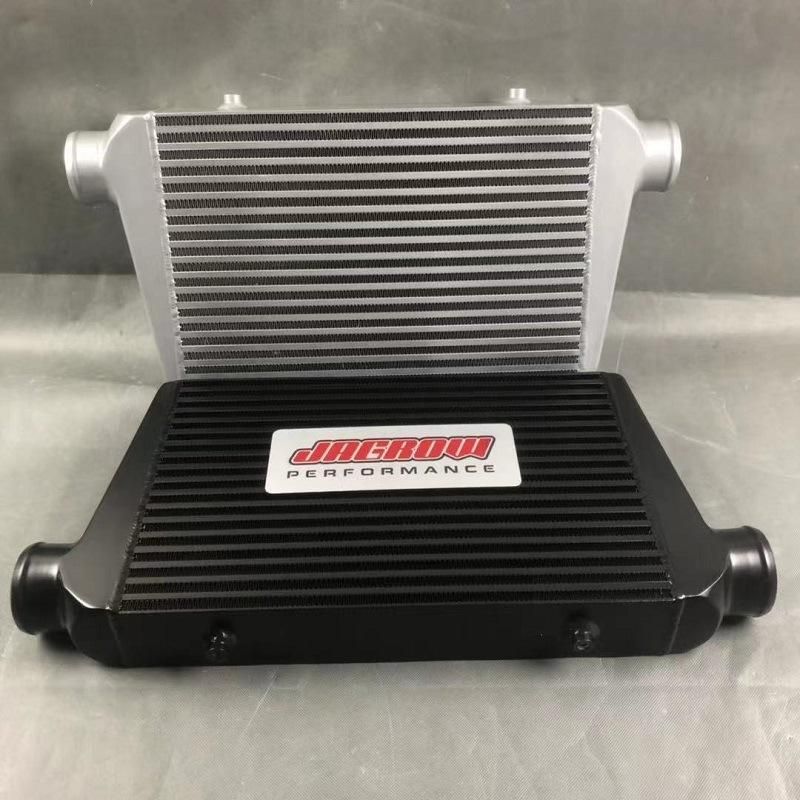 Universal Intercooler 450*300*76mm