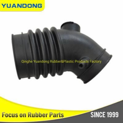 Engine Air Cleaner Intake Hose 28139-37101 for Hyundai Sonata 1999-2005